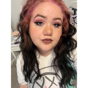 Meet your Posher, Chelse